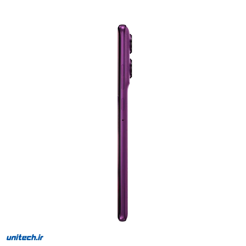 گوشی موبایل موتورولا مدل Edge 60 Pro8